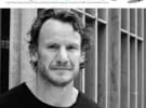 Disruption King Jean-Marie Dru to headline forum for marketers 